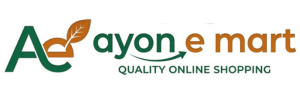 Ayon e Mart