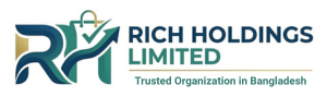 Rich Holdings Limited (RHL)